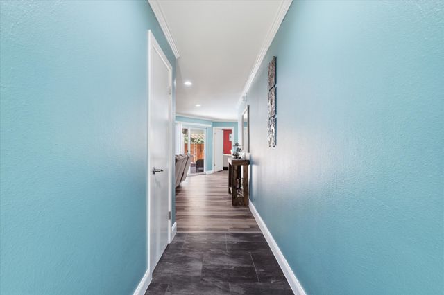 2237 Shady Brook Drive, Bedford, TX 76021