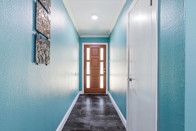 2237 Shady Brook Drive, Bedford, TX 76021