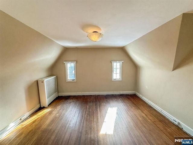 112 Oxford Place, Glen Rock, NJ 07452