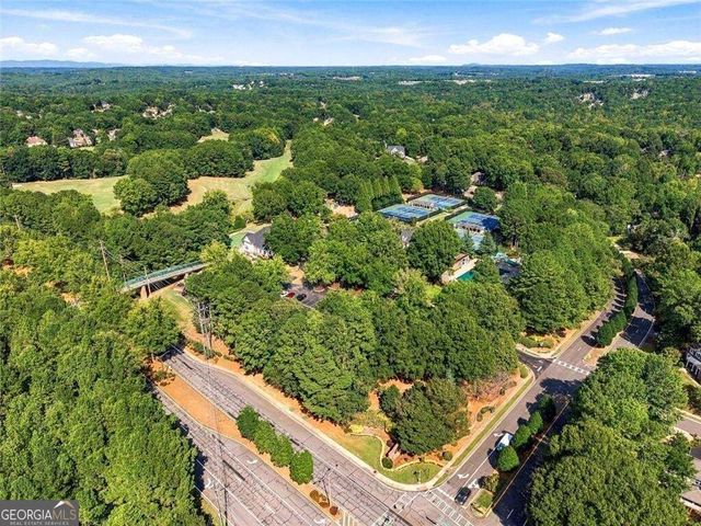 2009 Westside Lane, Woodstock, GA 30189