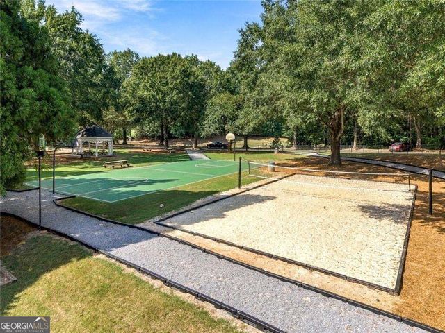 2009 Westside Lane, Woodstock, GA 30189