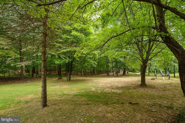298 ASHLAND WOODS DR, Harpers Ferry, WV 25425