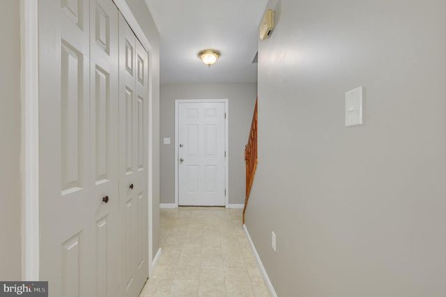 298 ASHLAND WOODS DR, Harpers Ferry, WV 25425