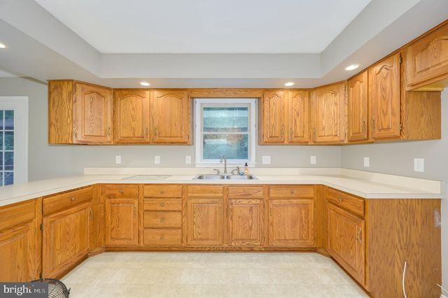 298 ASHLAND WOODS DR, Harpers Ferry, WV 25425