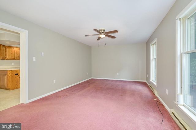 298 ASHLAND WOODS DR, Harpers Ferry, WV 25425