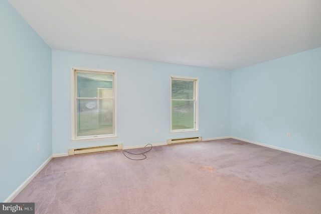 298 ASHLAND WOODS DR, Harpers Ferry, WV 25425
