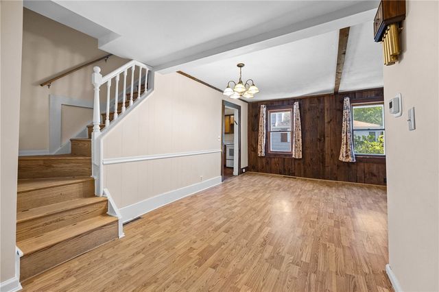 311 Cobb Terrace, Brighton, NY 14620