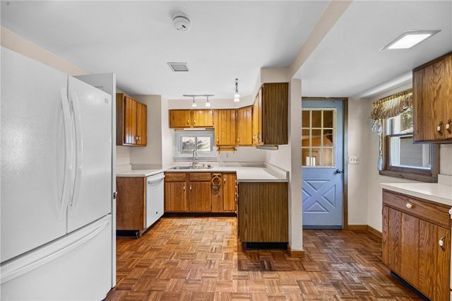 311 Cobb Terrace, Brighton, NY 14620