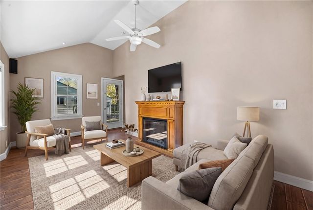 311 Cobb Terrace, Brighton, NY 14620