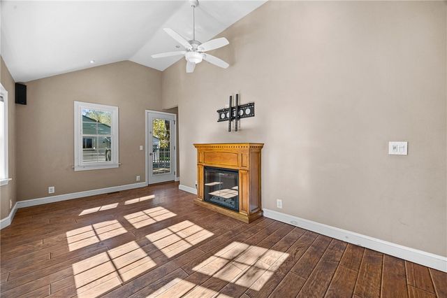311 Cobb Terrace, Brighton, NY 14620