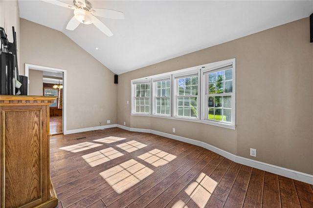 311 Cobb Terrace, Brighton, NY 14620