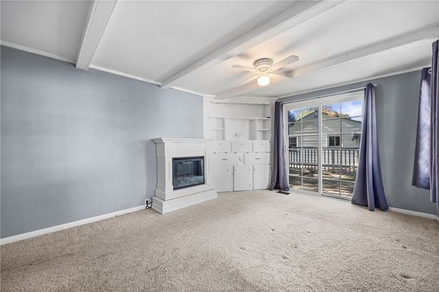 311 Cobb Terrace, Brighton, NY 14620
