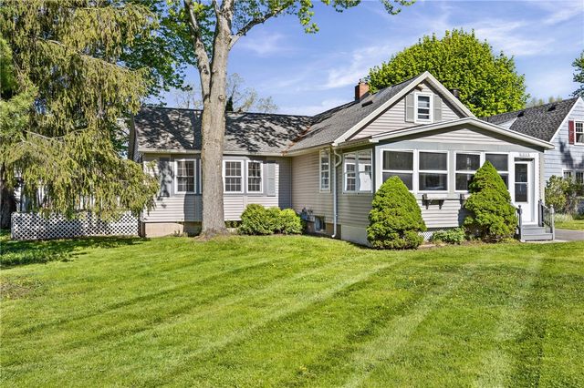 311 Cobb Terrace, Brighton, NY 14620