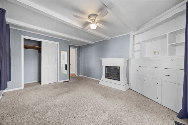 311 Cobb Terrace, Brighton, NY 14620