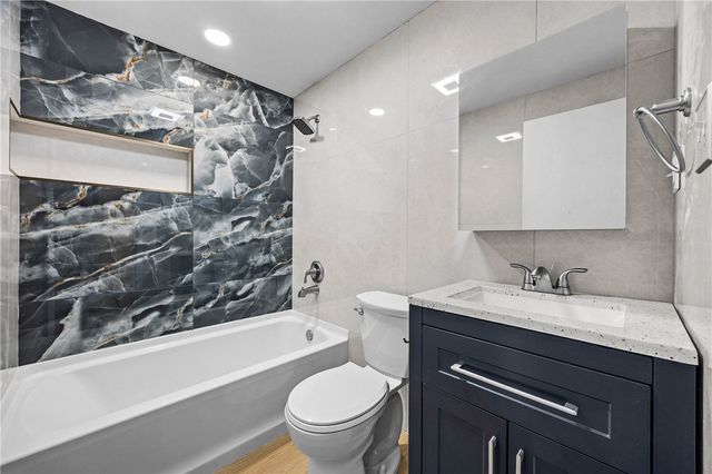 311 Cobb Terrace, Brighton, NY 14620