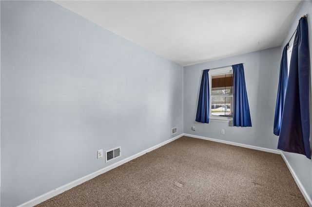 311 Cobb Terrace, Brighton, NY 14620