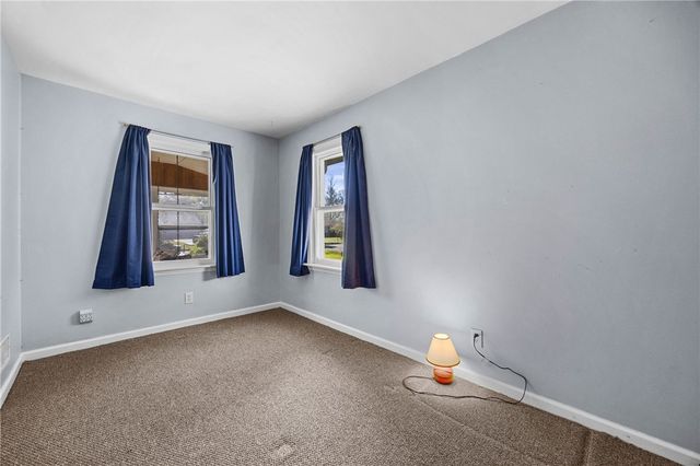 311 Cobb Terrace, Brighton, NY 14620