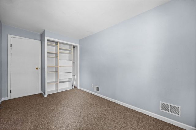 311 Cobb Terrace, Brighton, NY 14620