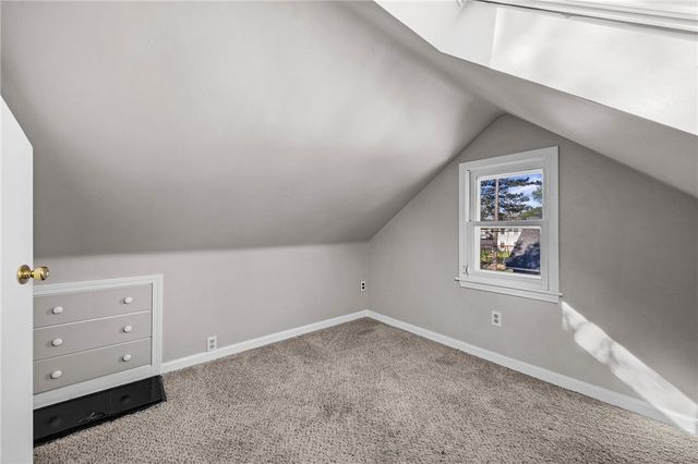 311 Cobb Terrace, Brighton, NY 14620