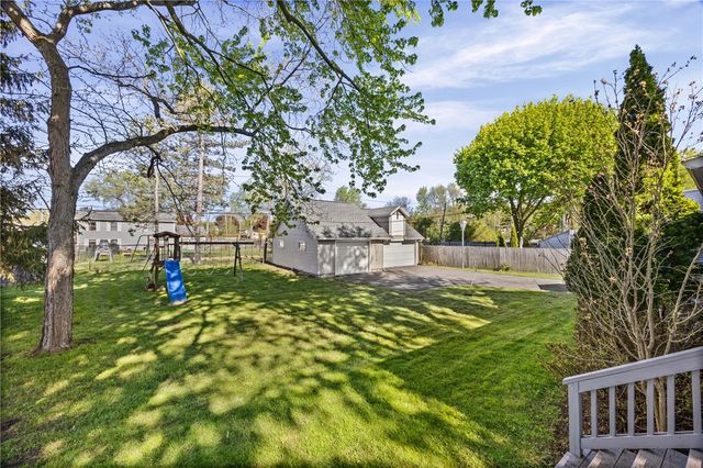311 Cobb Terrace, Brighton, NY 14620