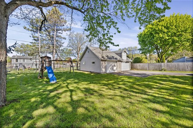 311 Cobb Terrace, Brighton, NY 14620