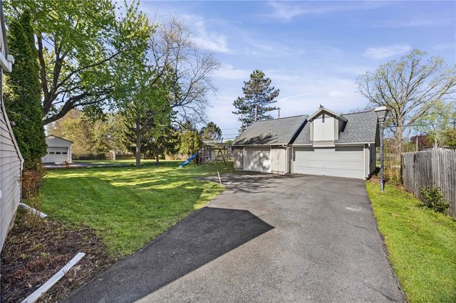 311 Cobb Terrace, Brighton, NY 14620