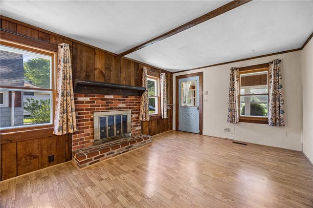 311 Cobb Terrace, Brighton, NY 14620