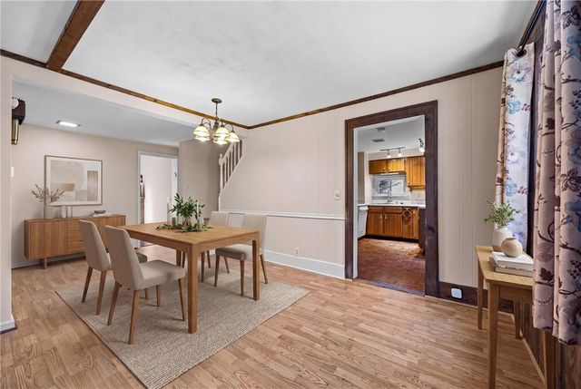311 Cobb Terrace, Brighton, NY 14620