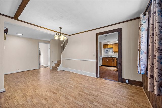 311 Cobb Terrace, Brighton, NY 14620