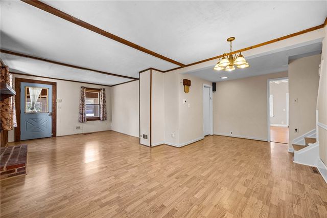 311 Cobb Terrace, Brighton, NY 14620