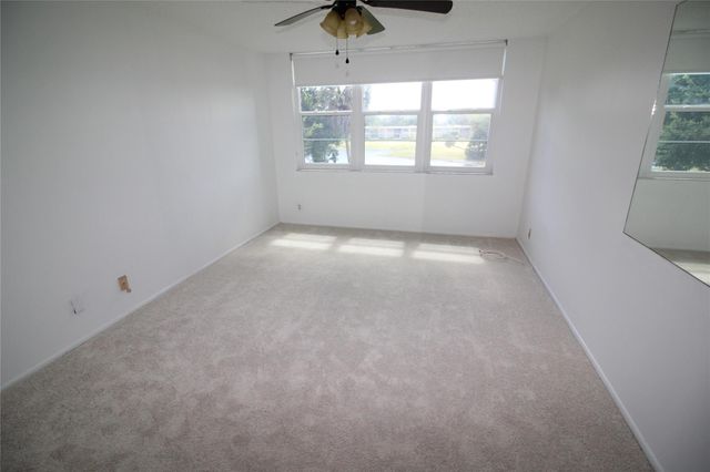 802 Cypress Grove Ln 309, Pompano Beach, FL 33069