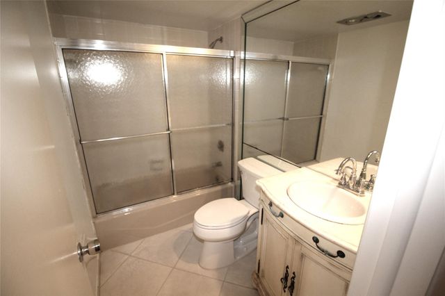 802 Cypress Grove Ln 309, Pompano Beach, FL 33069