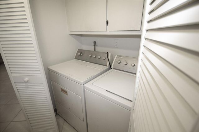 802 Cypress Grove Ln 309, Pompano Beach, FL 33069