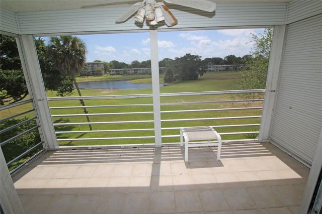 802 Cypress Grove Ln 309, Pompano Beach, FL 33069