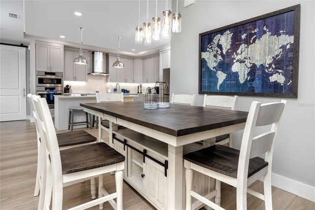 300 150TH AVENUE 502, Madeira Beach, FL 33708