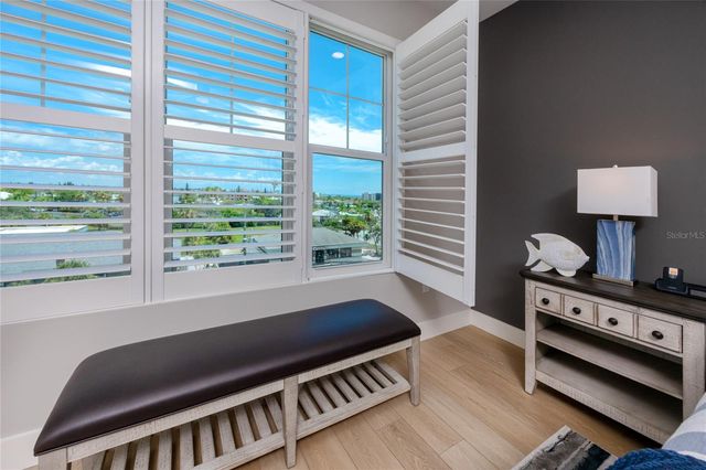 300 150TH AVENUE 502, Madeira Beach, FL 33708