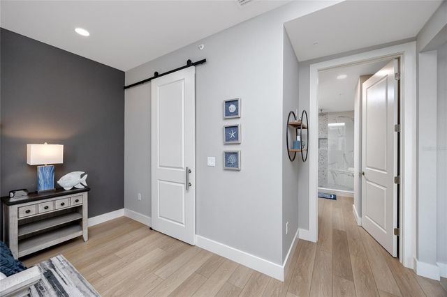 300 150TH AVENUE 502, Madeira Beach, FL 33708