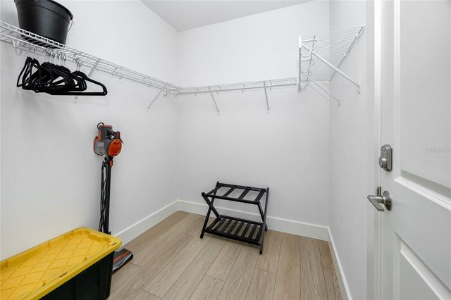 300 150TH AVENUE 502, Madeira Beach, FL 33708