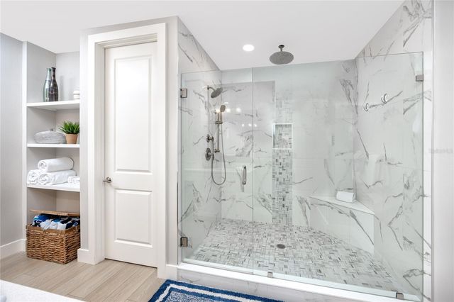 300 150TH AVENUE 502, Madeira Beach, FL 33708