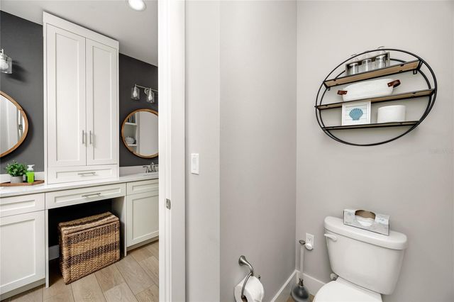 300 150TH AVENUE 502, Madeira Beach, FL 33708