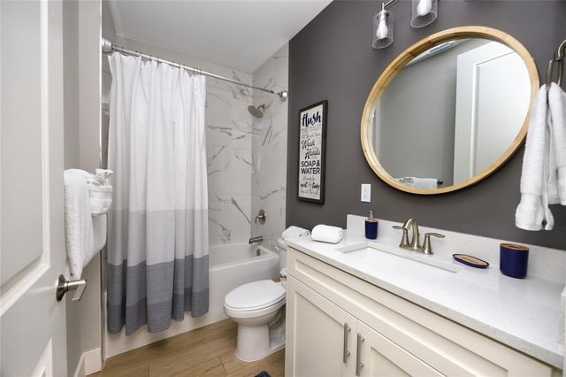 300 150TH AVENUE 502, Madeira Beach, FL 33708