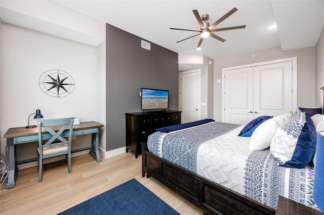 300 150TH AVENUE 502, Madeira Beach, FL 33708