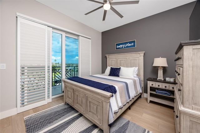 300 150TH AVENUE 502, Madeira Beach, FL 33708