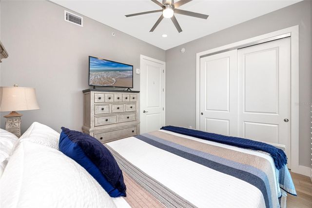 300 150TH AVENUE 502, Madeira Beach, FL 33708