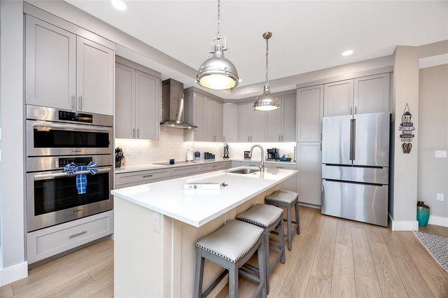 300 150TH AVENUE 502, Madeira Beach, FL 33708