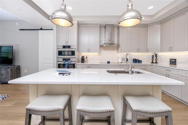 300 150TH AVENUE 502, Madeira Beach, FL 33708