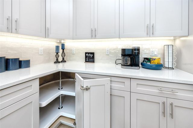 300 150TH AVENUE 502, Madeira Beach, FL 33708