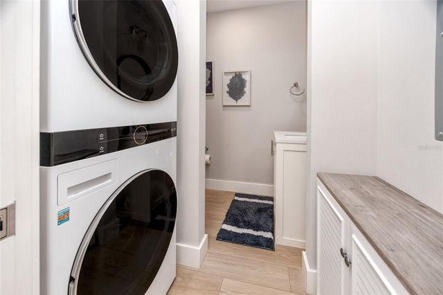 300 150TH AVENUE 502, Madeira Beach, FL 33708