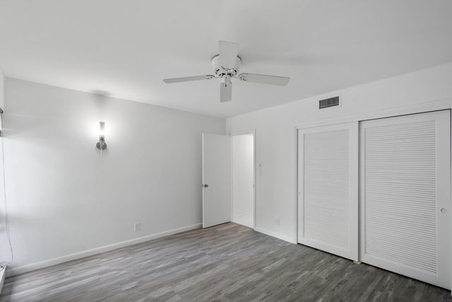 4704 Queen Palm Lane, Tamarac, FL 33319