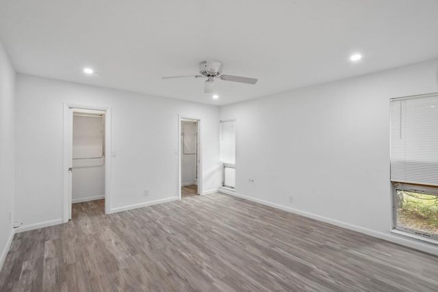 4704 Queen Palm Lane, Tamarac, FL 33319